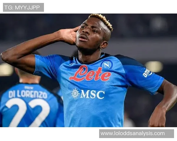 西甲精彩对决那不勒斯大胜波尔图红牌事件引发全场热议 西甲精彩对决那不勒斯大胜波尔图红牌事件引发全场热议