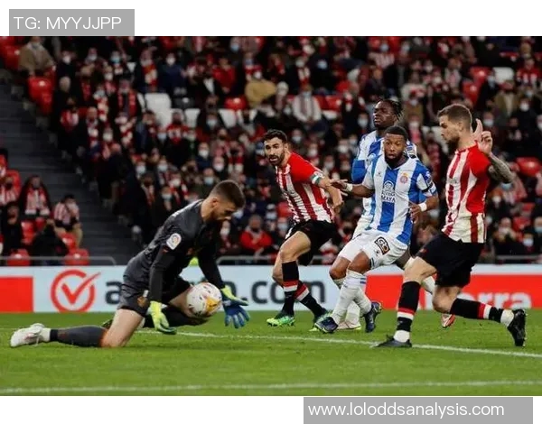 西甲激战那不勒斯5-0莱比锡绝杀时刻引发全场狂欢与转会传闻 西甲激战那不勒斯5-0莱比锡绝杀时刻引发全场狂欢与转会传闻