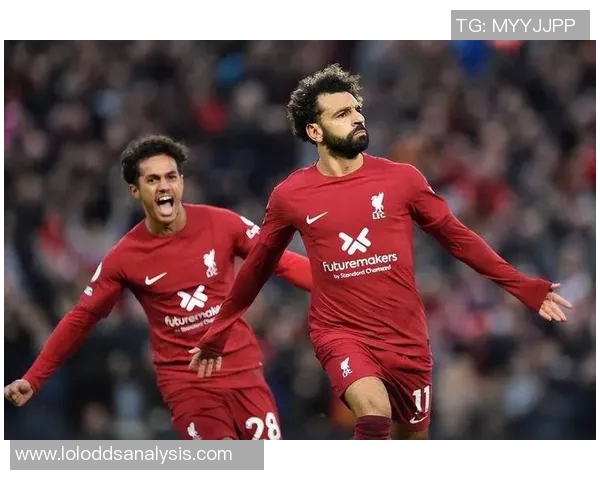 世界杯精彩对决利物浦与那不勒斯激战成平局补时进球引发全场狂欢