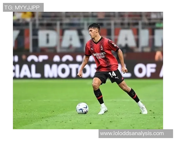 世界杯惊天一战莱比锡狂胜AC米兰五球横扫全场引发热议