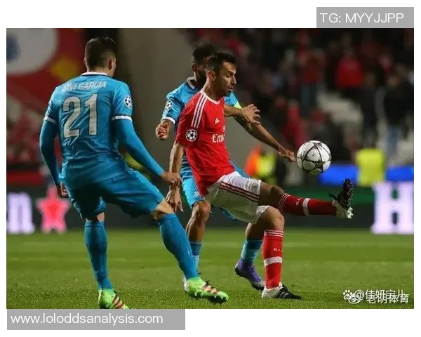 中超精彩对决本菲卡与拜仁激战成平局全场沸腾瞬间集锦回顾