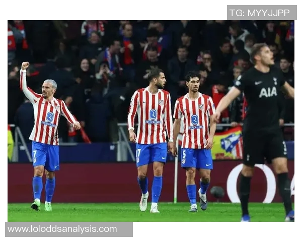 切尔西友谊赛大胜马竞五球狂潮红牌事件引发全场热议