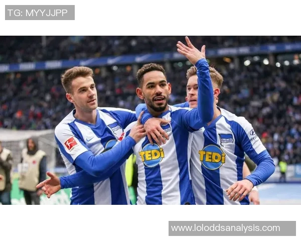 友谊赛精彩回顾：那不勒斯与波尔图激战成平局帽子戏法引发全场热潮