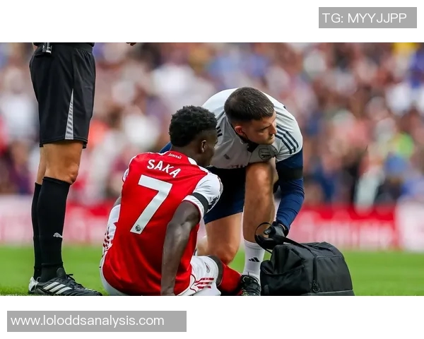 友谊赛阿森纳逆转曼城红牌争议引发全场热议与点评