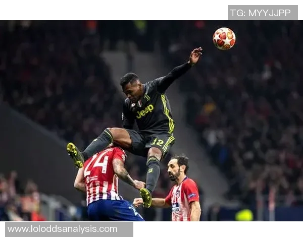 尤文图斯战胜马竞红牌事件引发全场热议精彩战报回顾