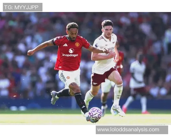 德甲激战：马竞4-0阿森纳点球争议引发全场热议