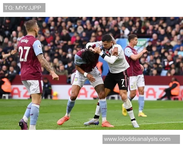 德甲激战莱比锡凭乌龙球小胜曼联全场沸腾瞬间回顾十大精彩进球