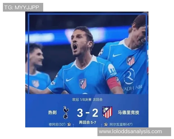 巴萨逆转利物浦上演精彩帽子戏法全场沸腾战报解析