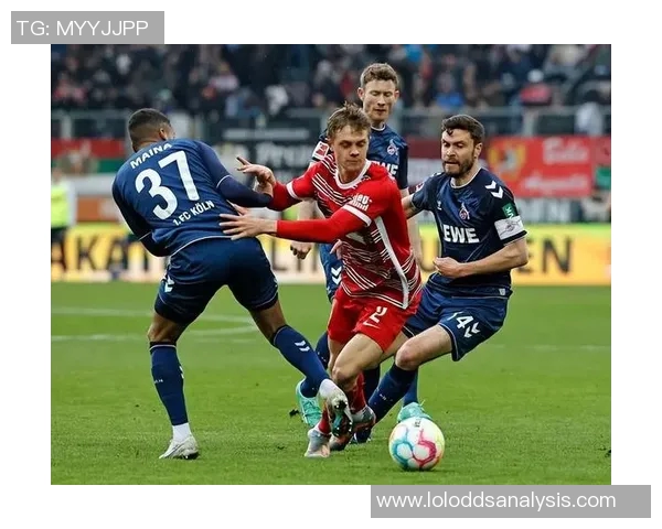 德甲激战尤文图斯逆转拜仁乌龙球成比赛转折点数据分析引人关注