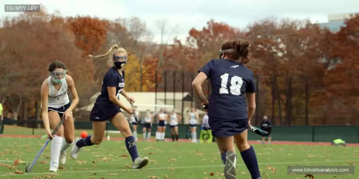 球迷专属装备库,限量潮品一键收藏!🎁